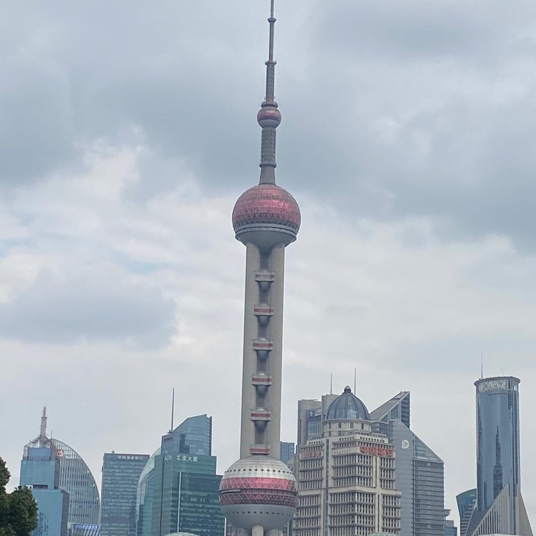 心静等待