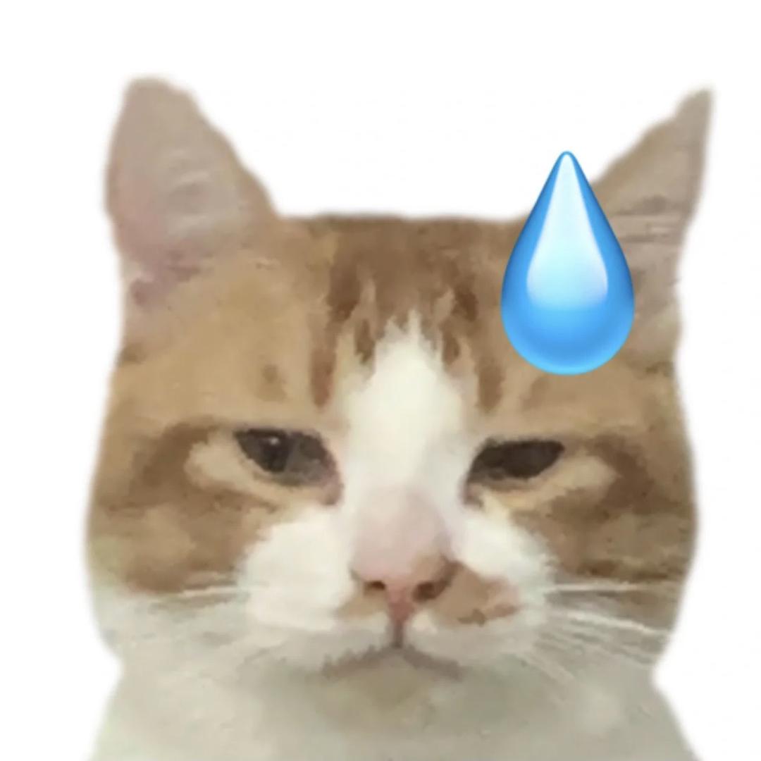 十瓶雪碧