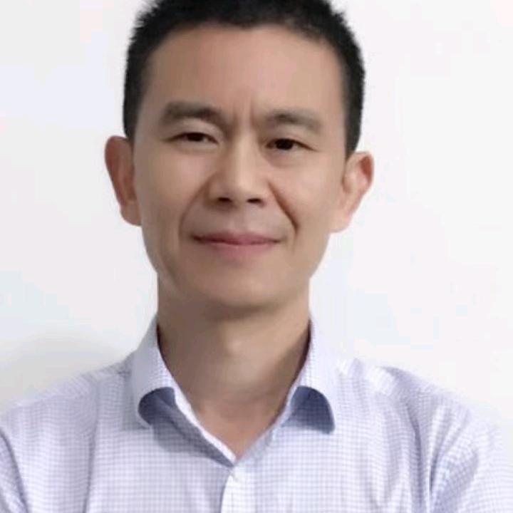 湖南壁炉·柴火集成灶工厂