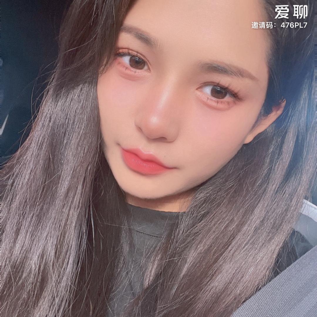 @💞ঞᩚ᭄无心💕