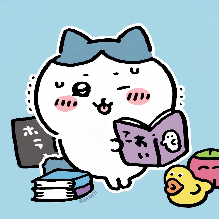 老公死了打瓦解闷