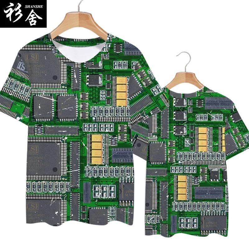 充气泵线路板厂家