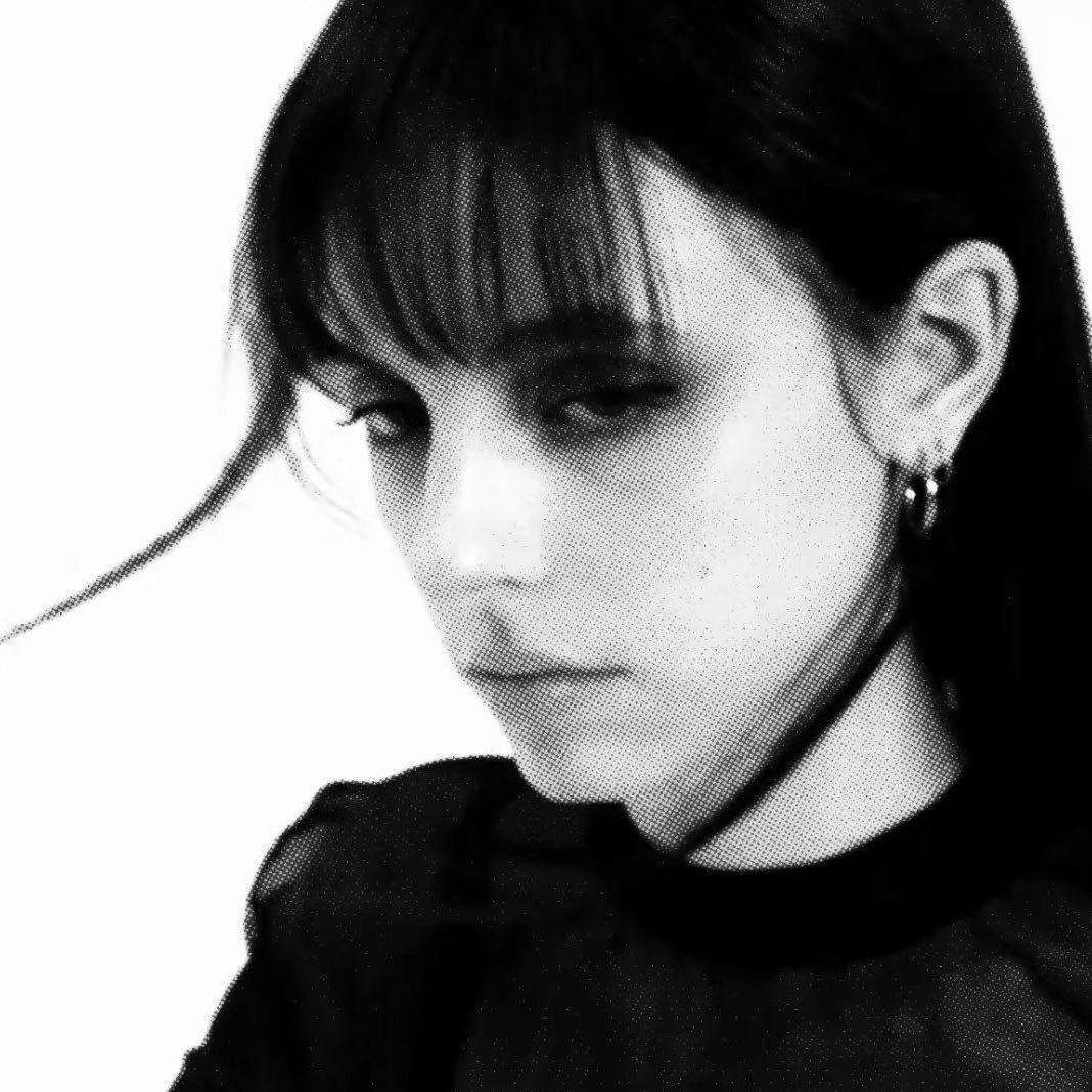 Guzal 🌙