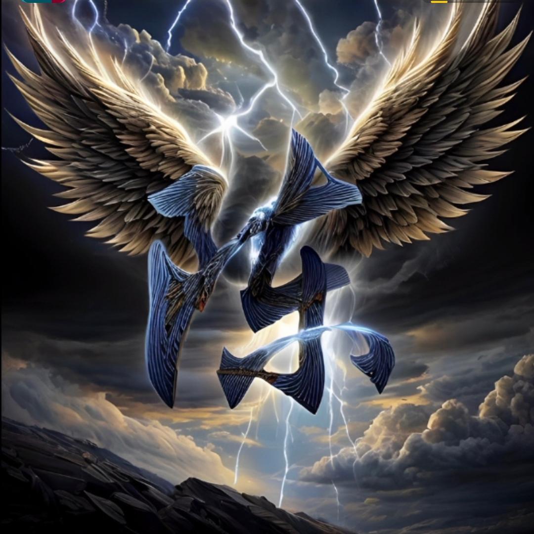 小༄🏆 のོ࿆༘࿐陳