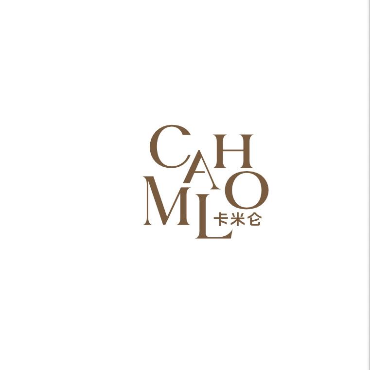 卡米仑品牌女包