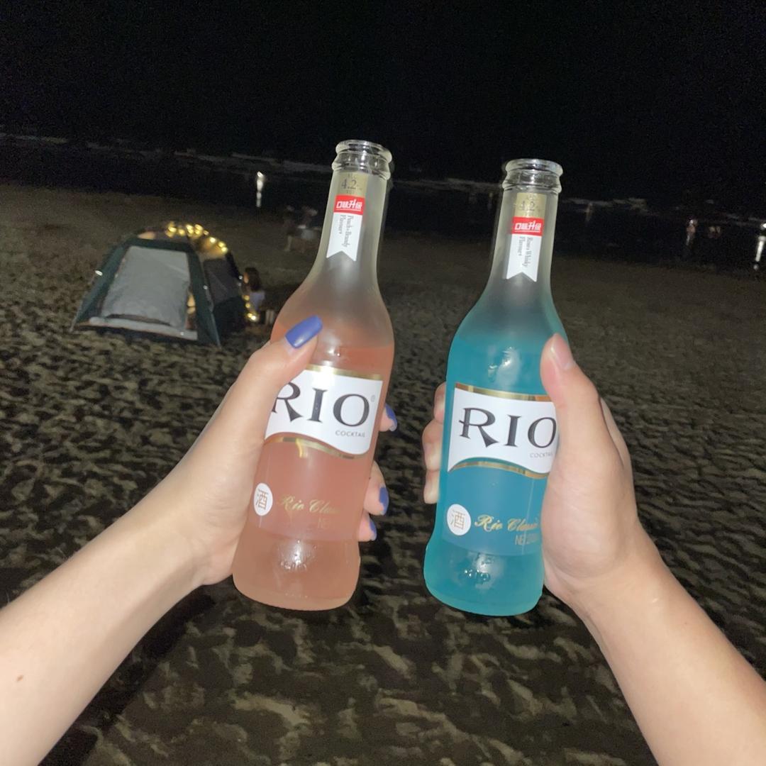 惠州鱼排～小酒