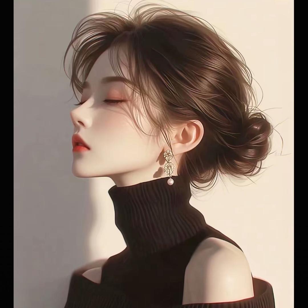 爱唱歌的小恐龙
