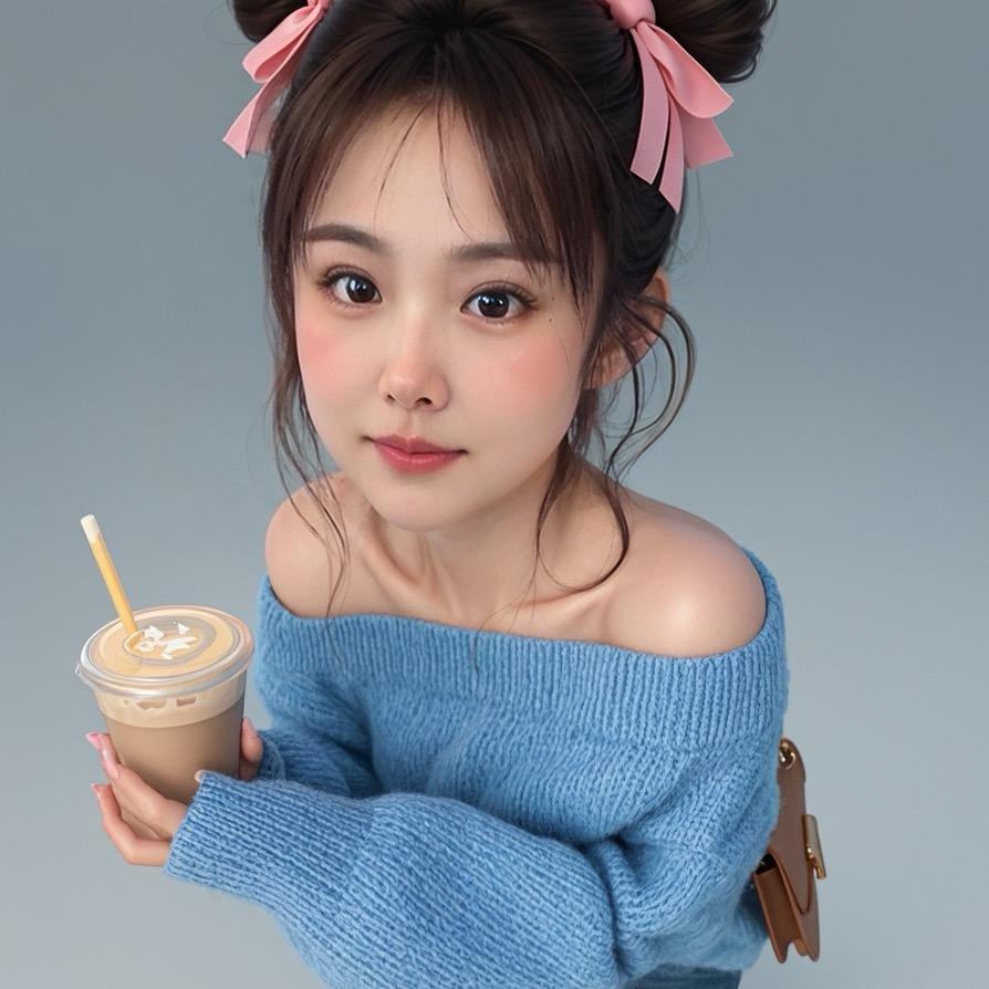 芷沐