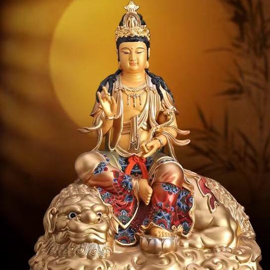 福慧(好物在橱窗）