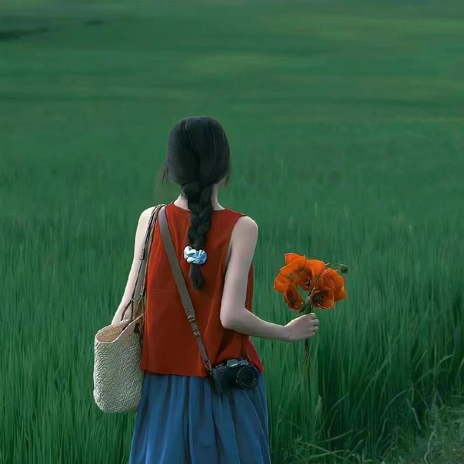 锻炼主播（每天晚上8点）