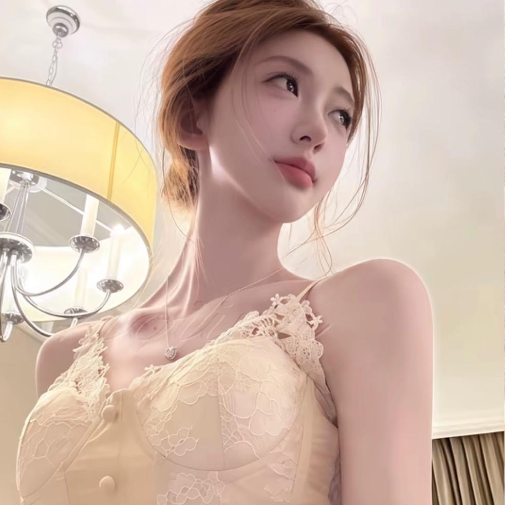 小乔