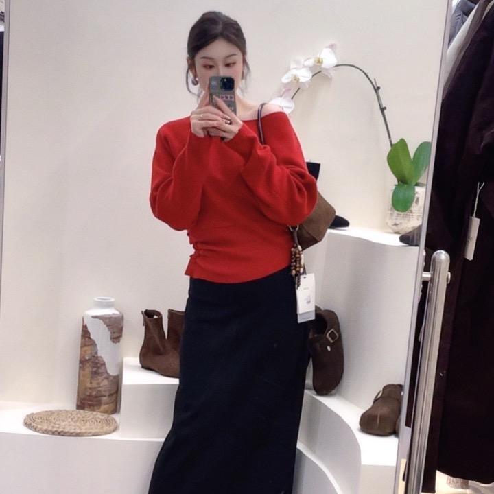 咱们俩女装集合店