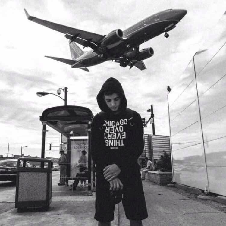 陆总甄选大闸蟹