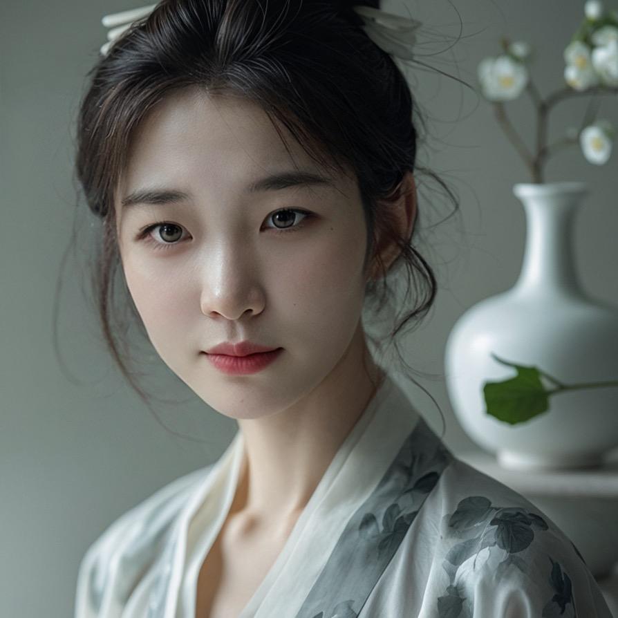 🍃青提