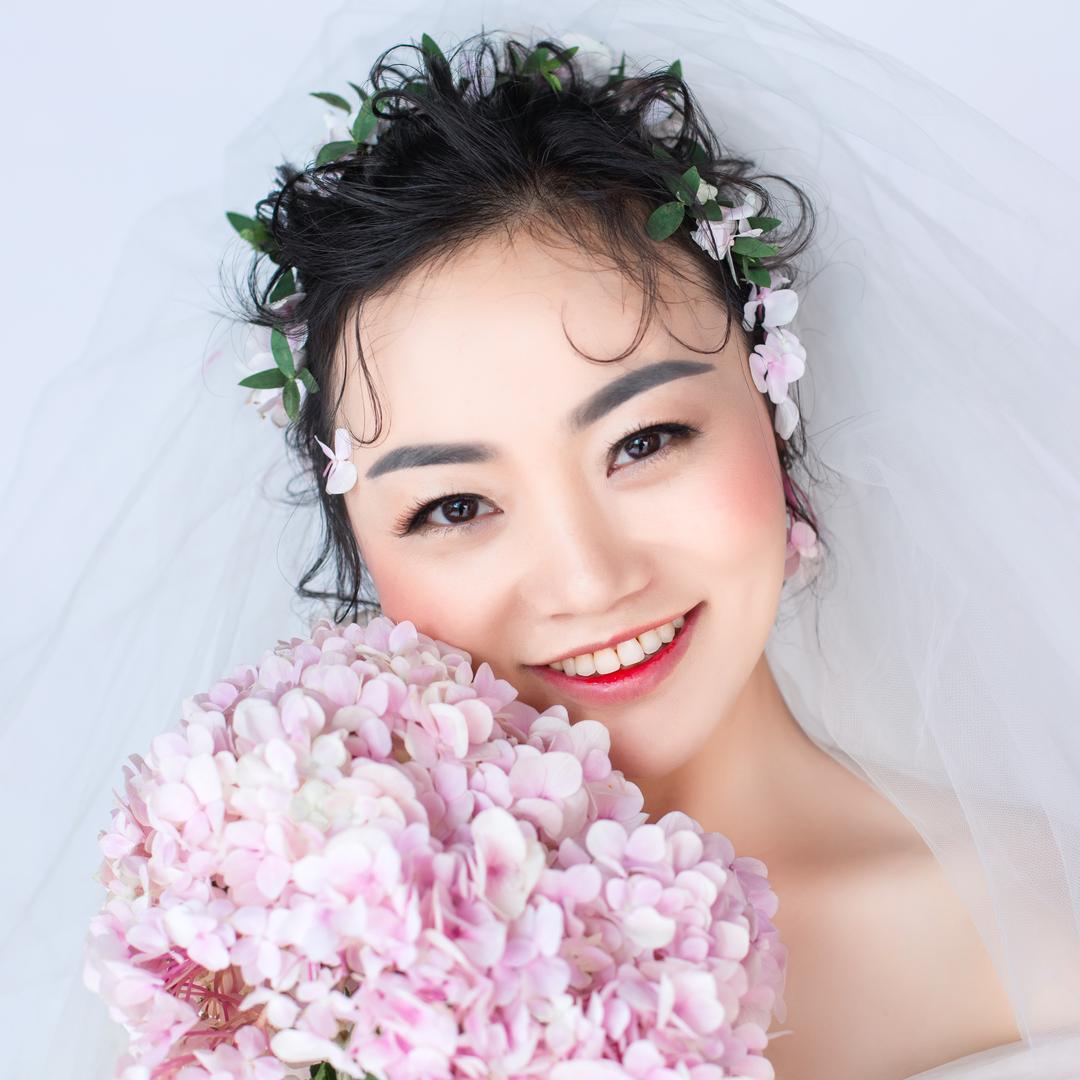 赵大妈
