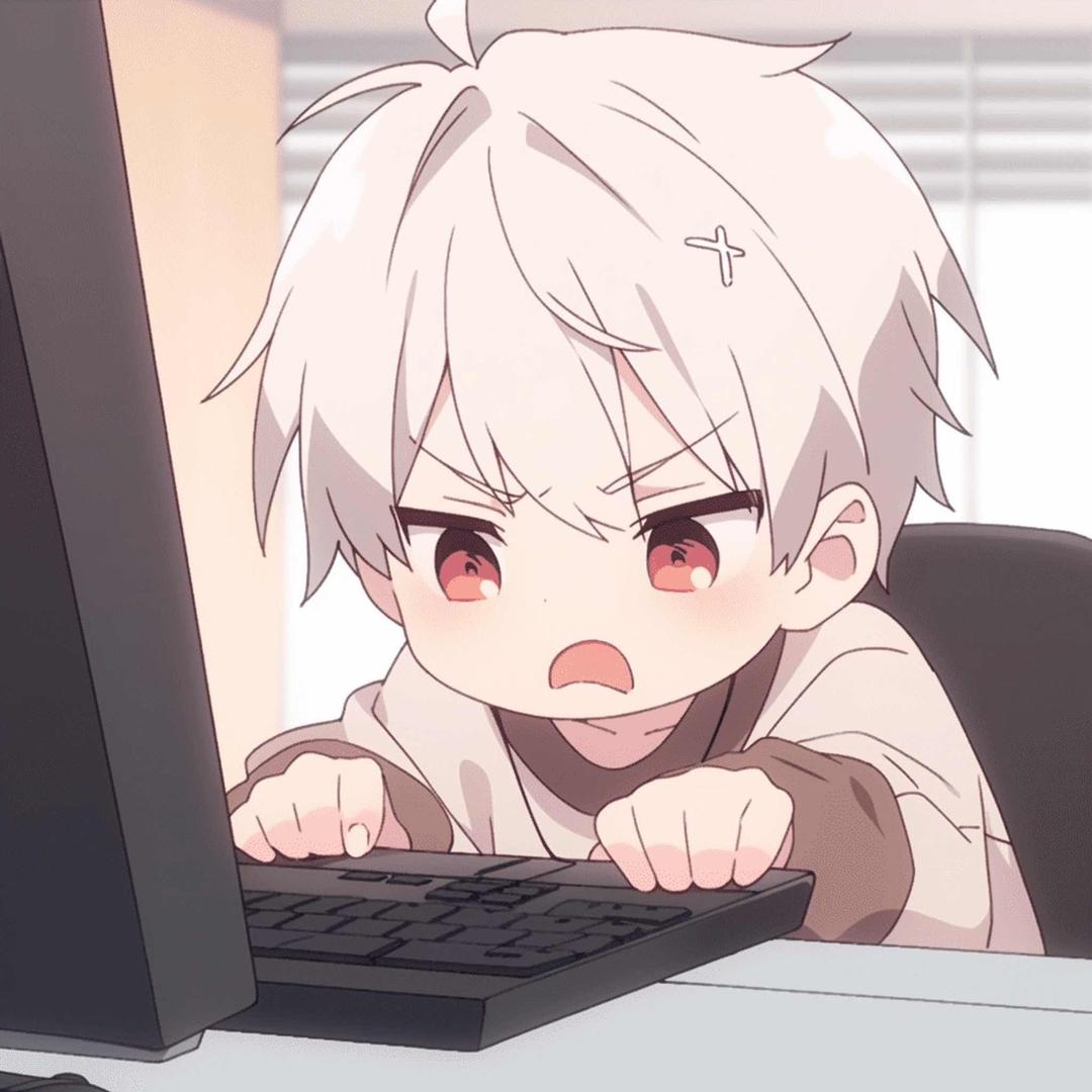 招财小痕