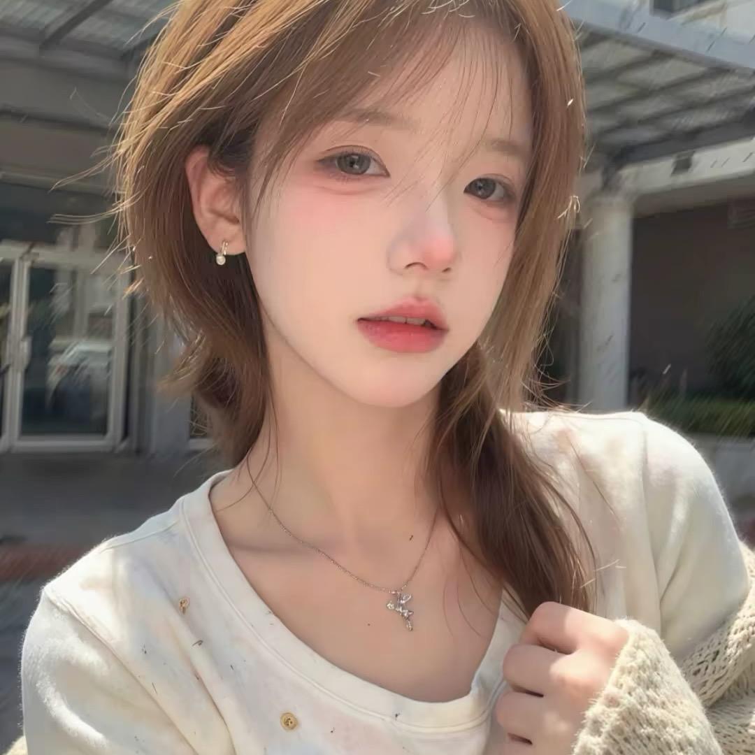 佳佳佳佳佳佳佳佳佳^