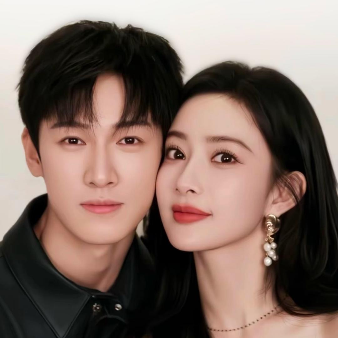 双鱼座的小暖男