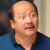 yangcosta