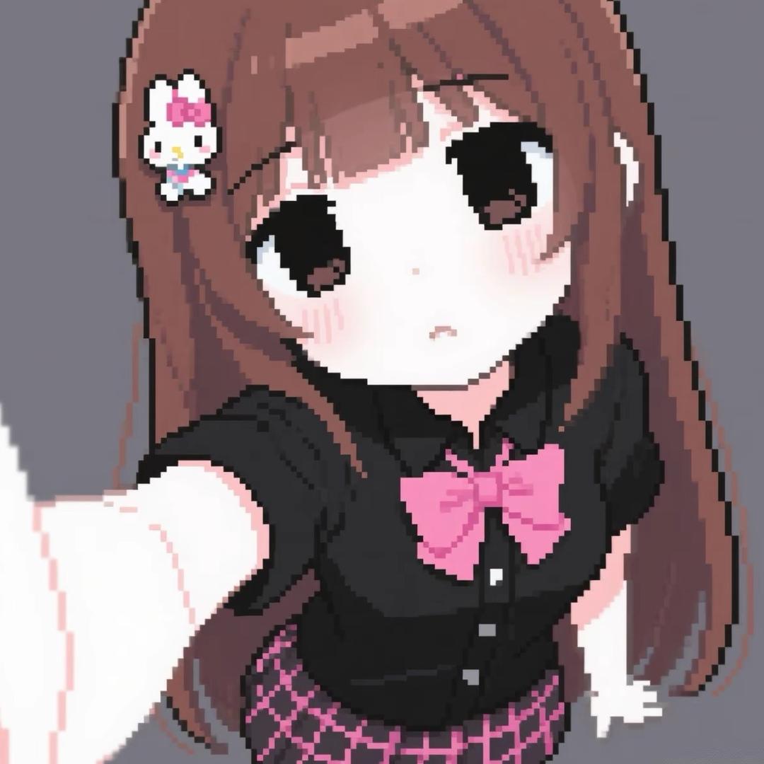 小Q
