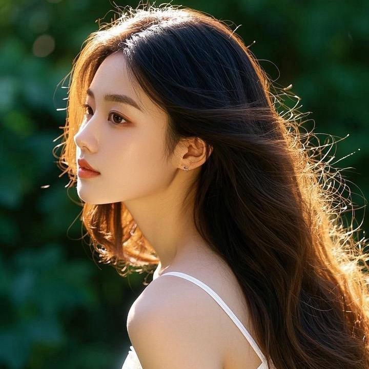 郑阿莲