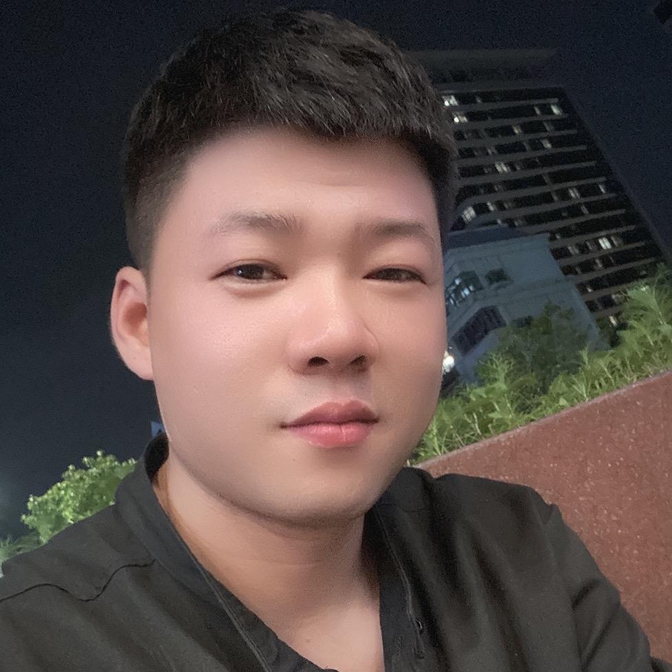 重新开始新的生活