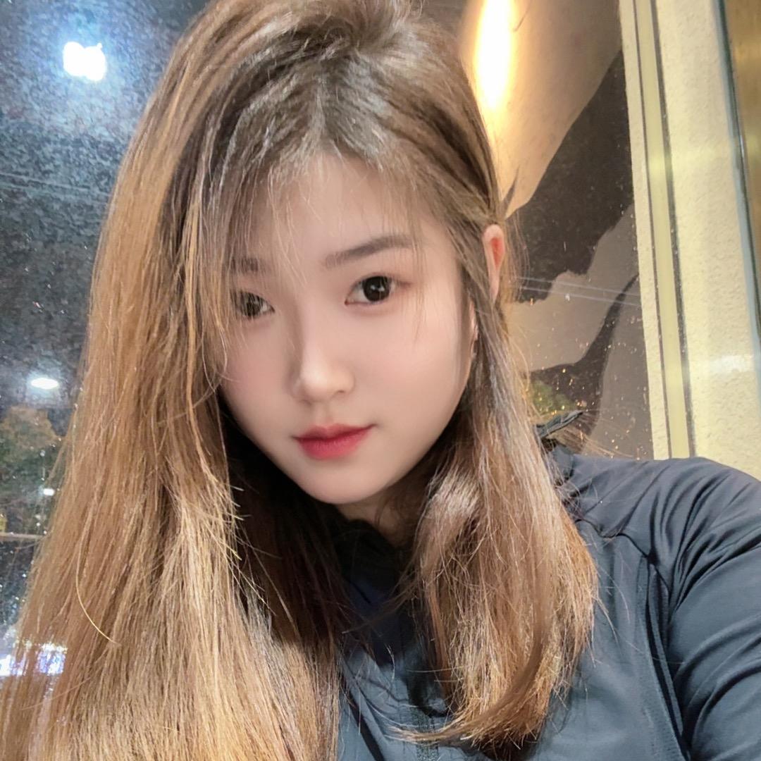 吃胖了的白骨精