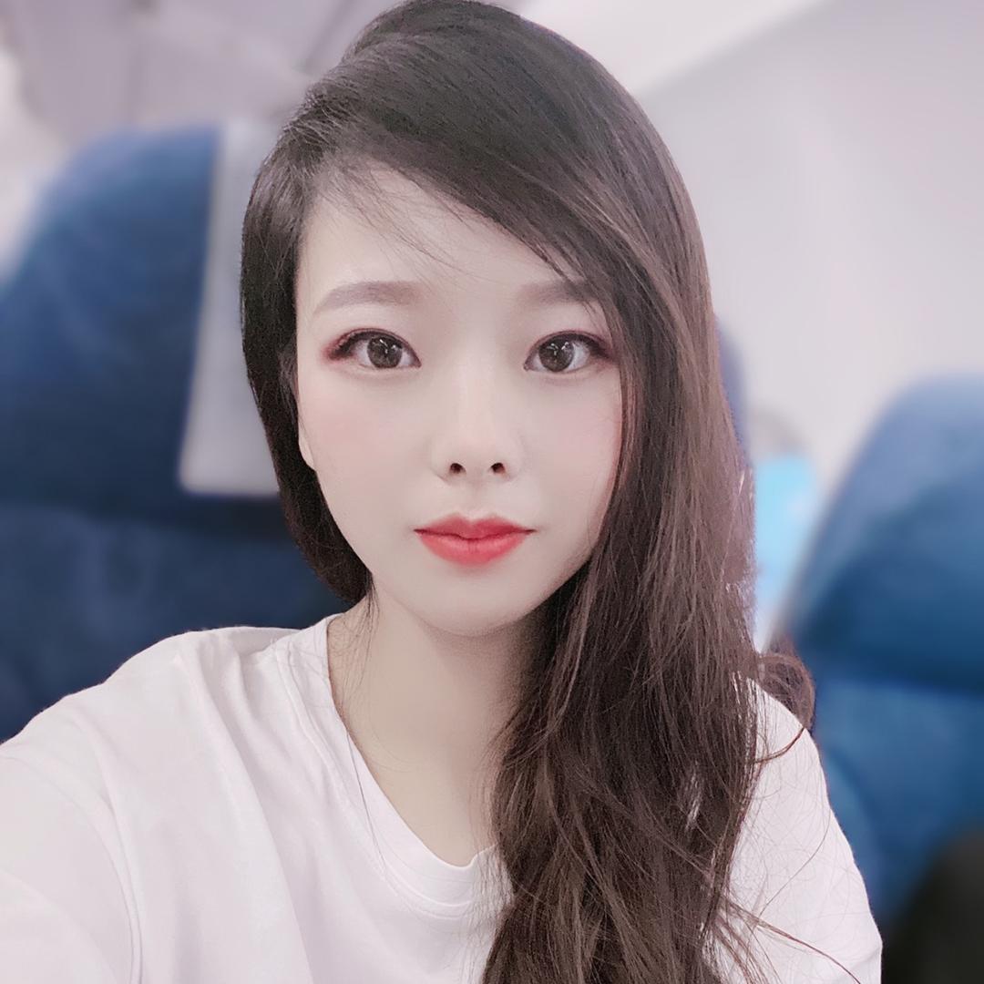 刘凤