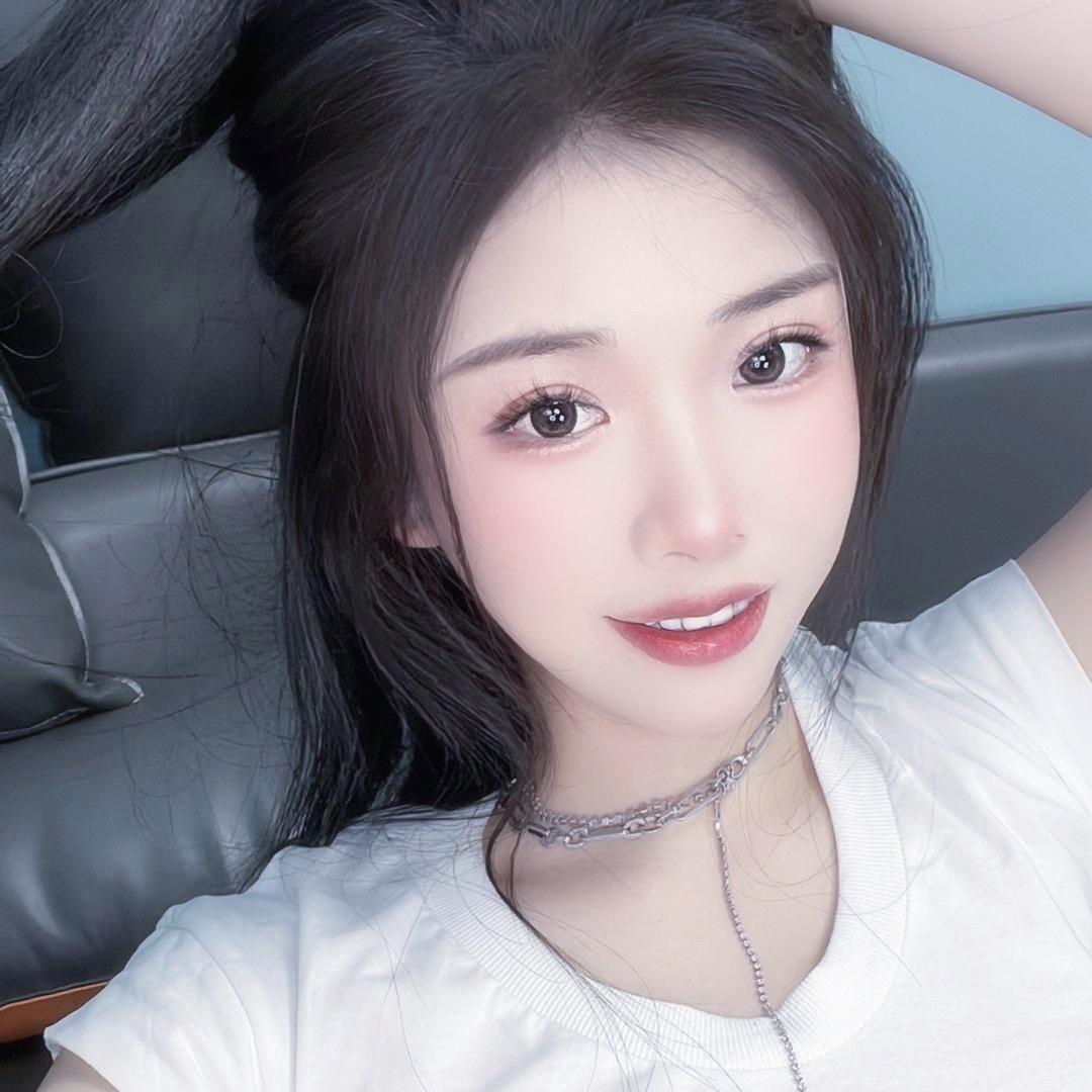 歪月妹妹