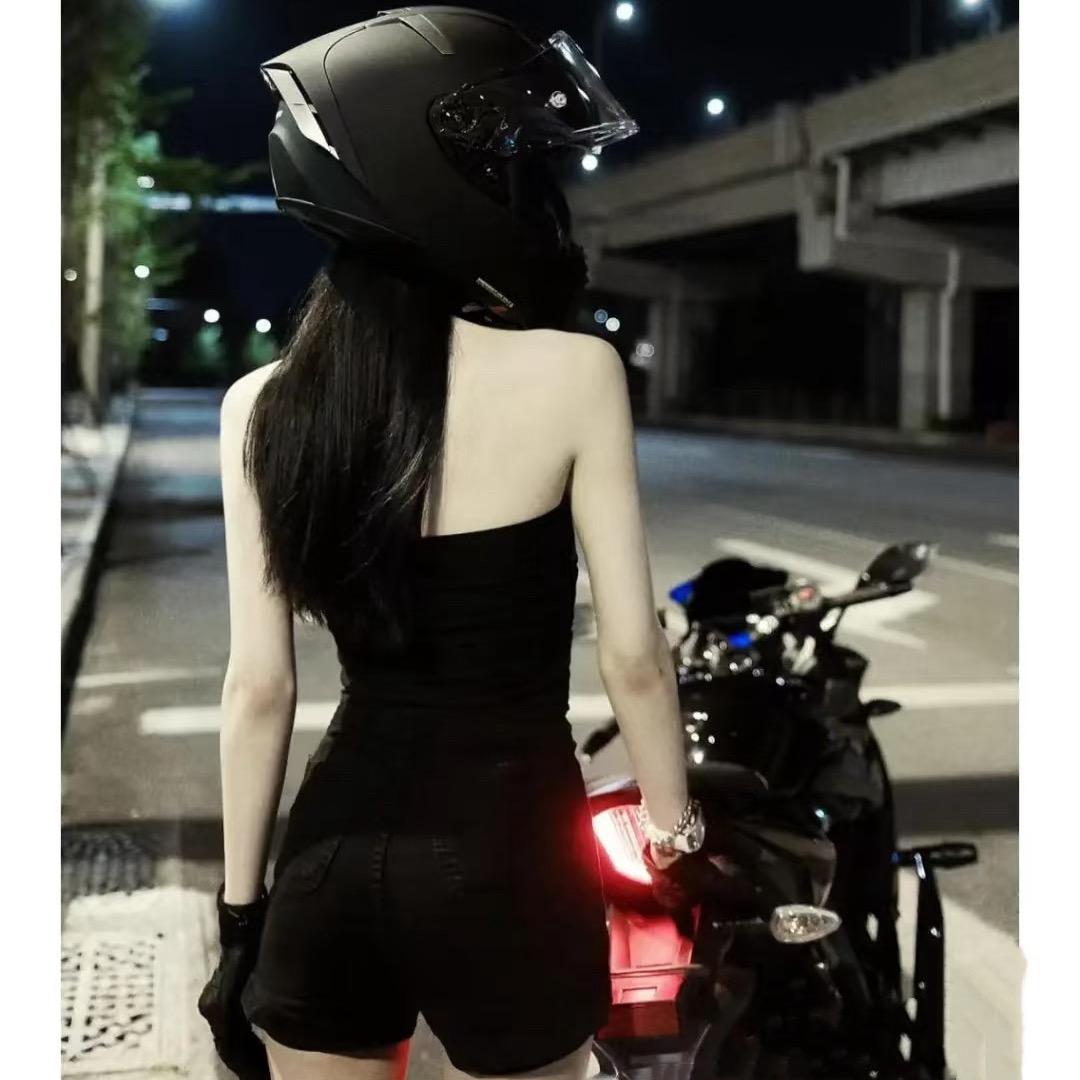 推荐官