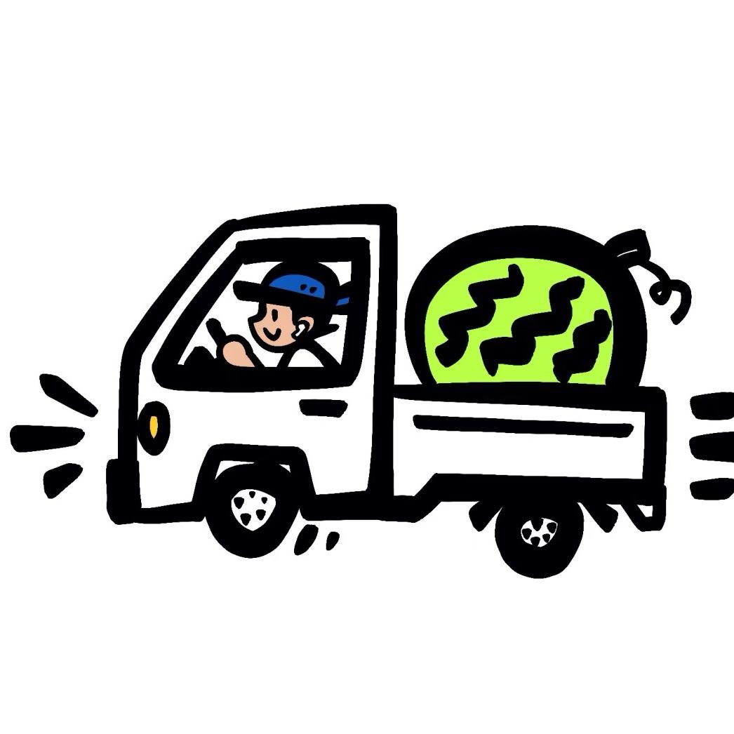 小卢聊车