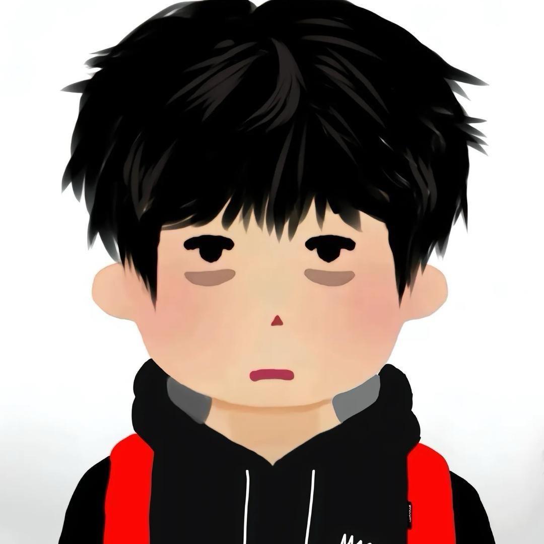 小乐乐乐