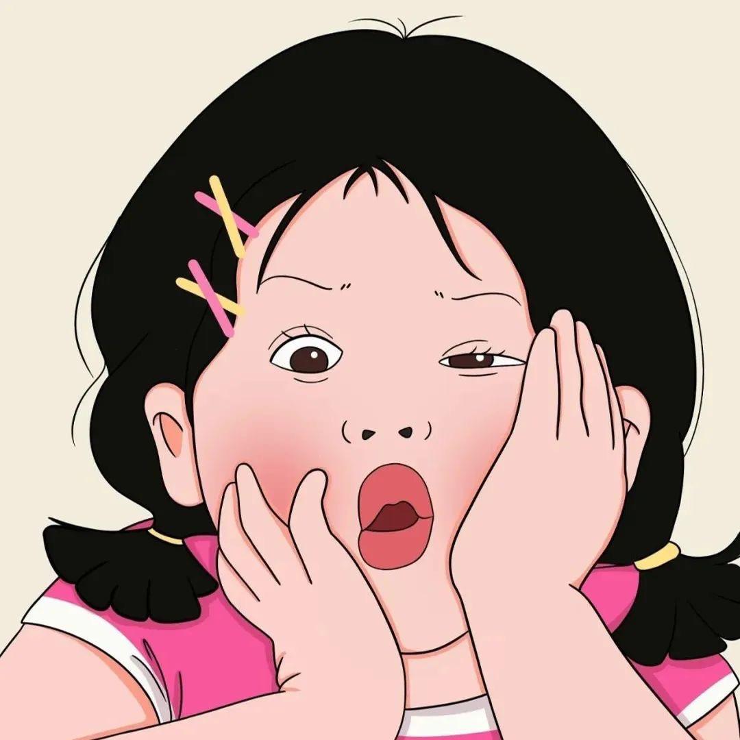才不胖肉雯