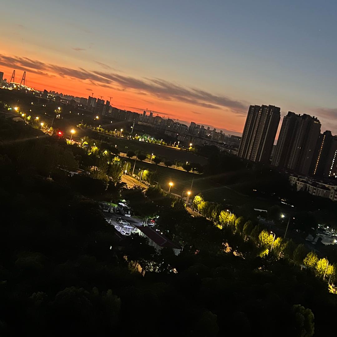 林@