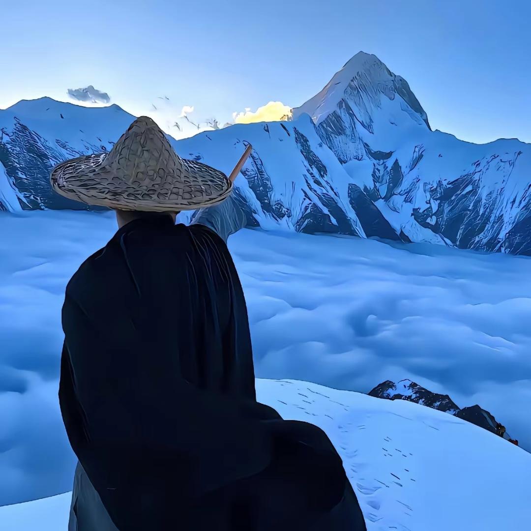 杜义义 𝔂.¹¹⁸