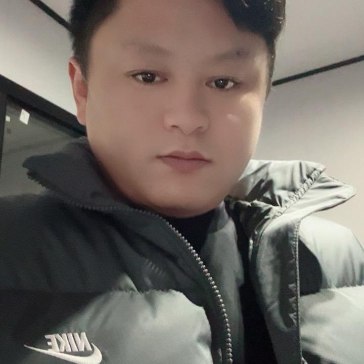 阿俊百货优选