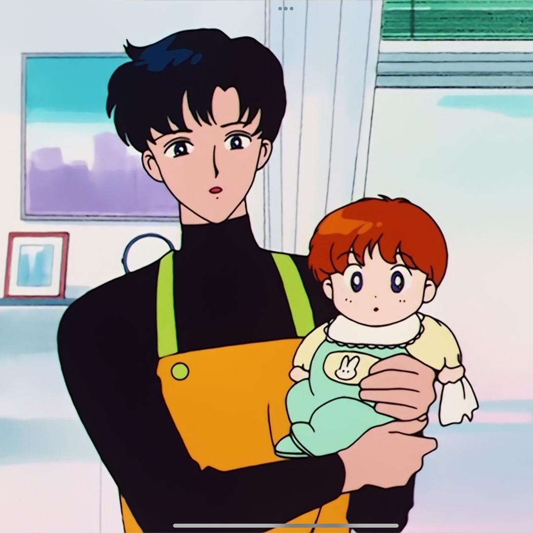 白日梦想家🌴🥥