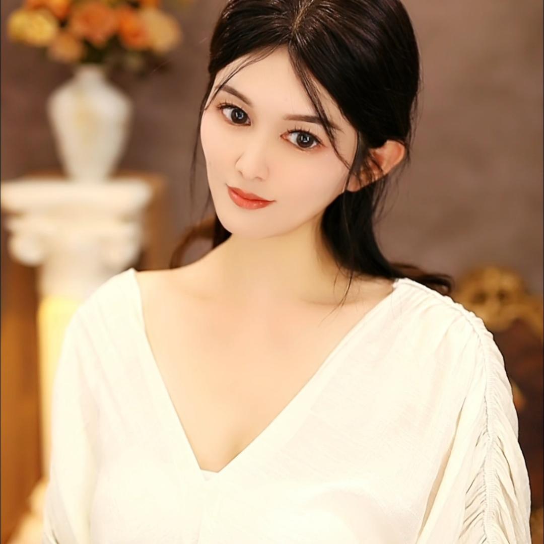 洛溪
