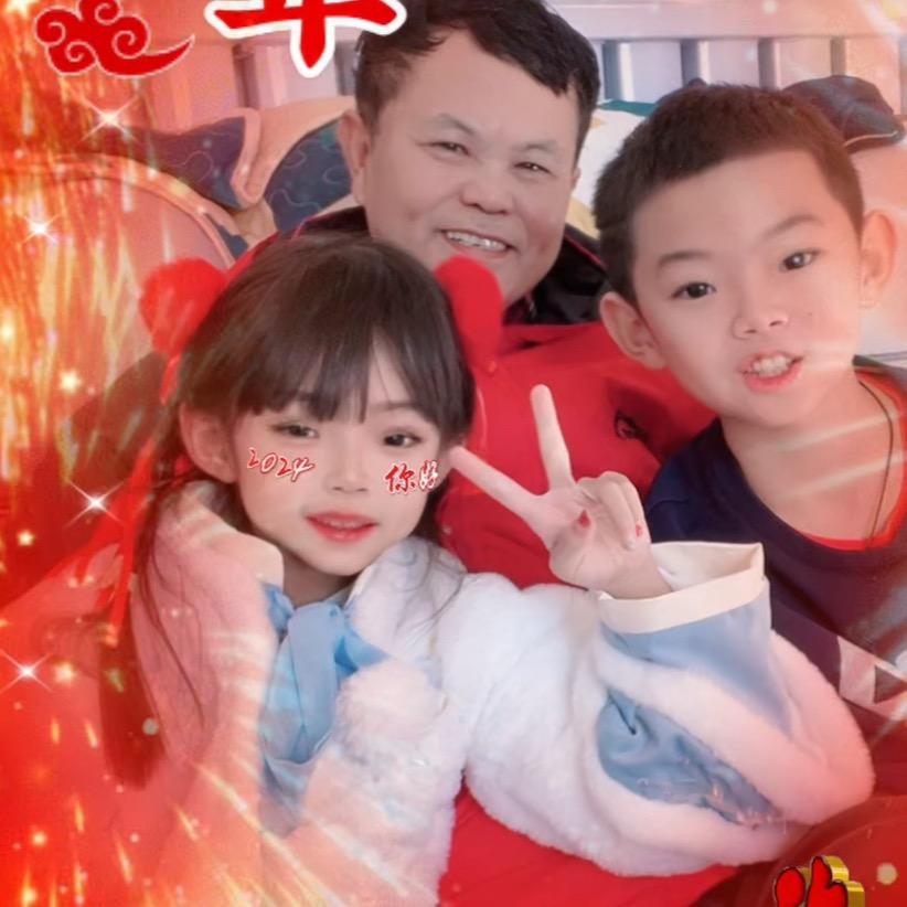 河北乐乐