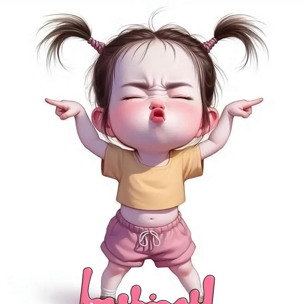 小萌吖