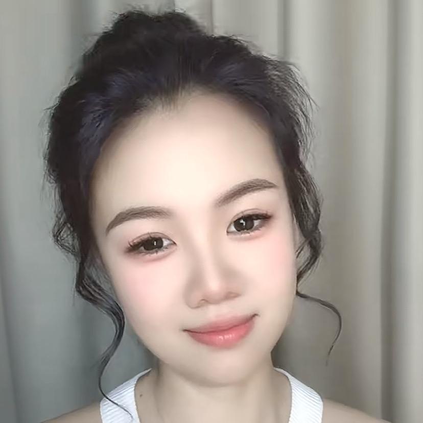 小5