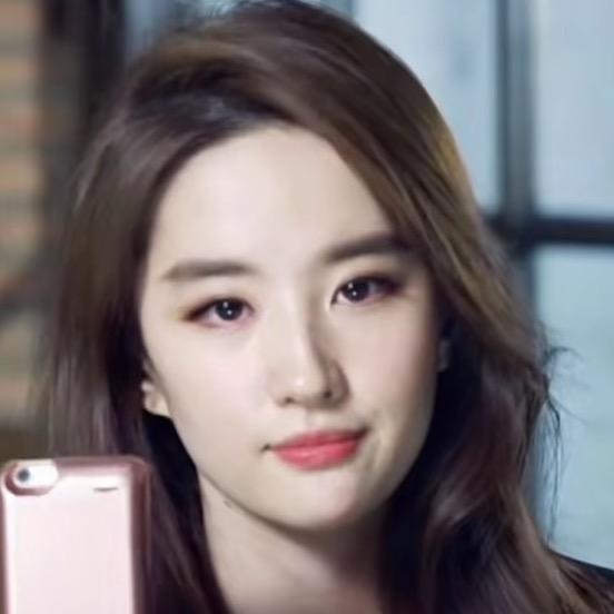 不靠谱的成年人