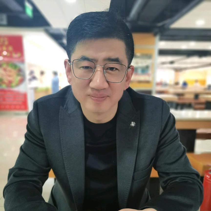李大厨锅包肉（总店）