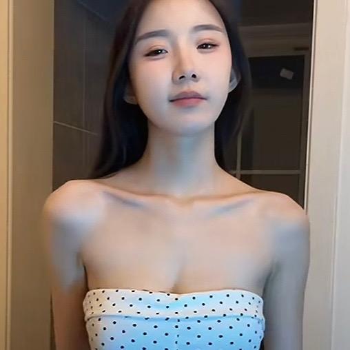 小果果