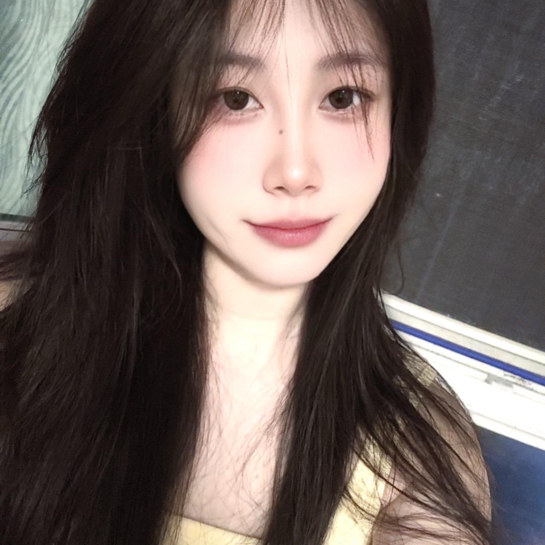任语恬🍒