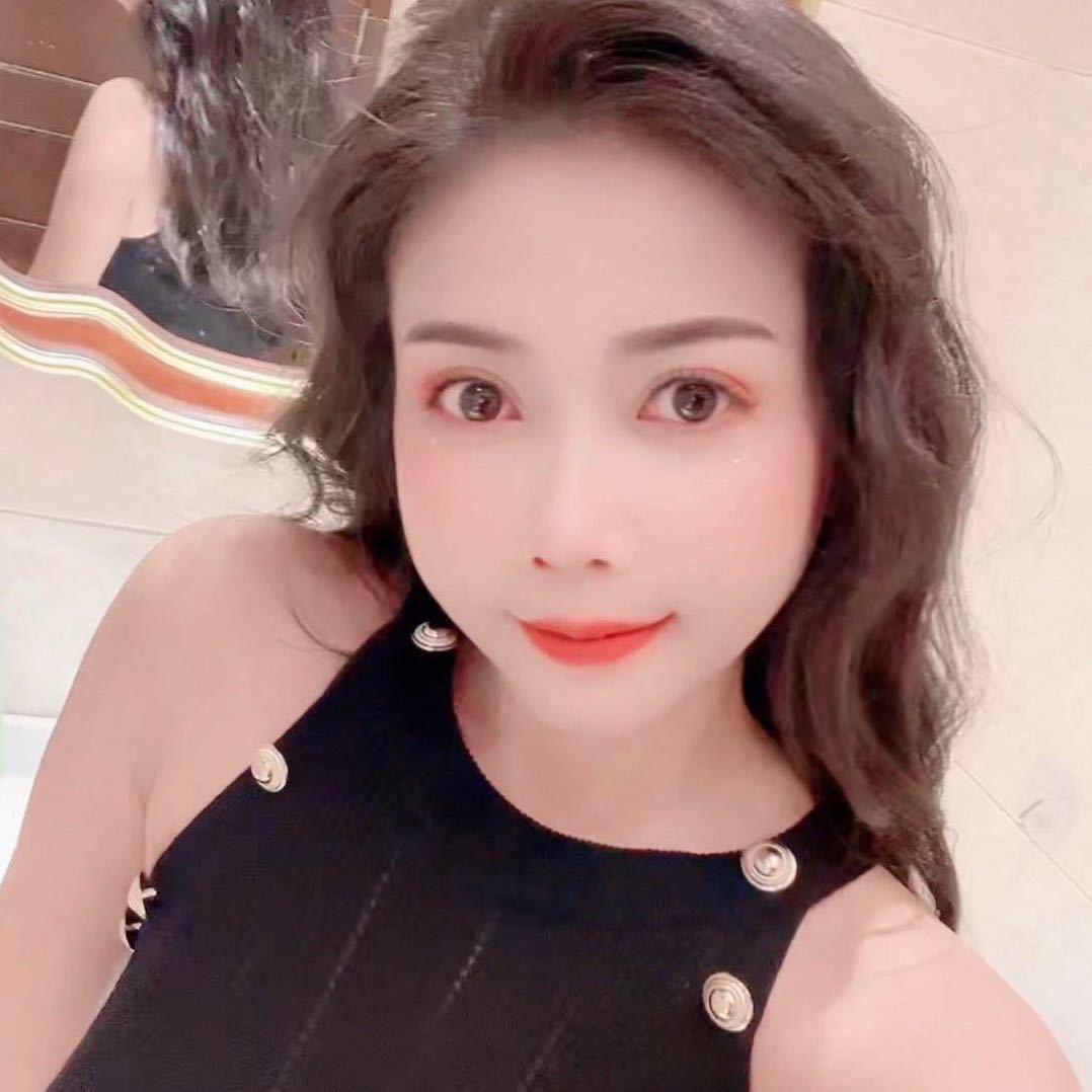 符蜜蜜