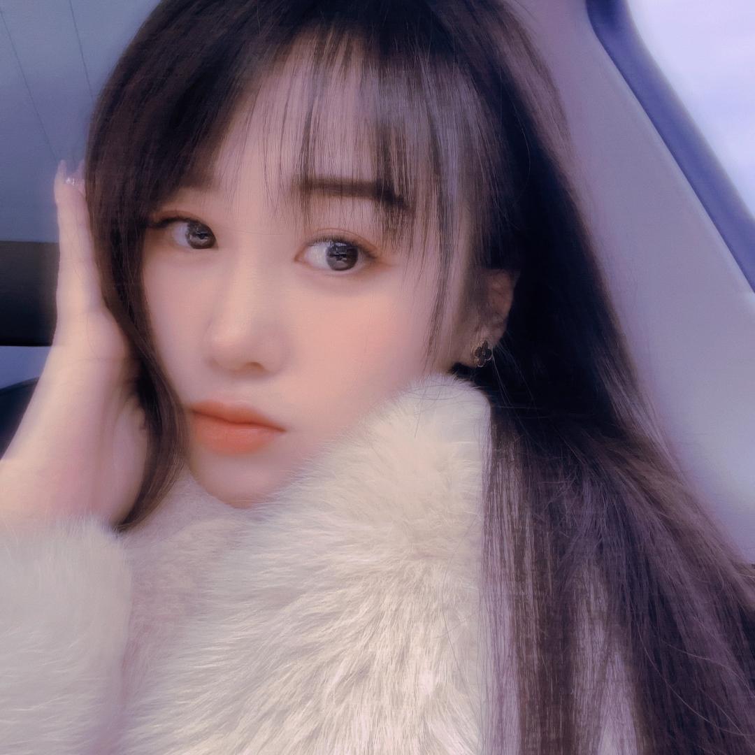 郸城百盛审车许婷