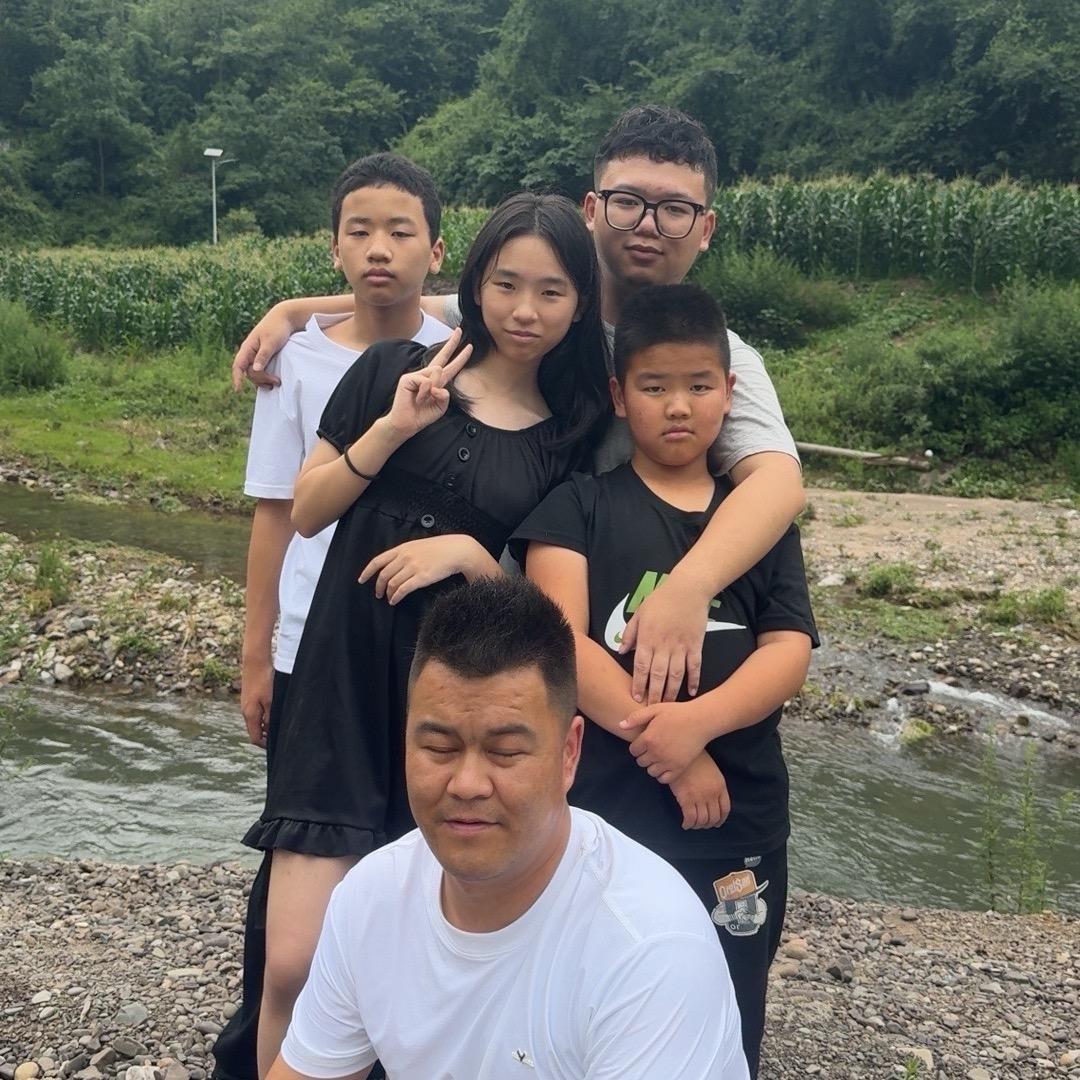 坤哥168@