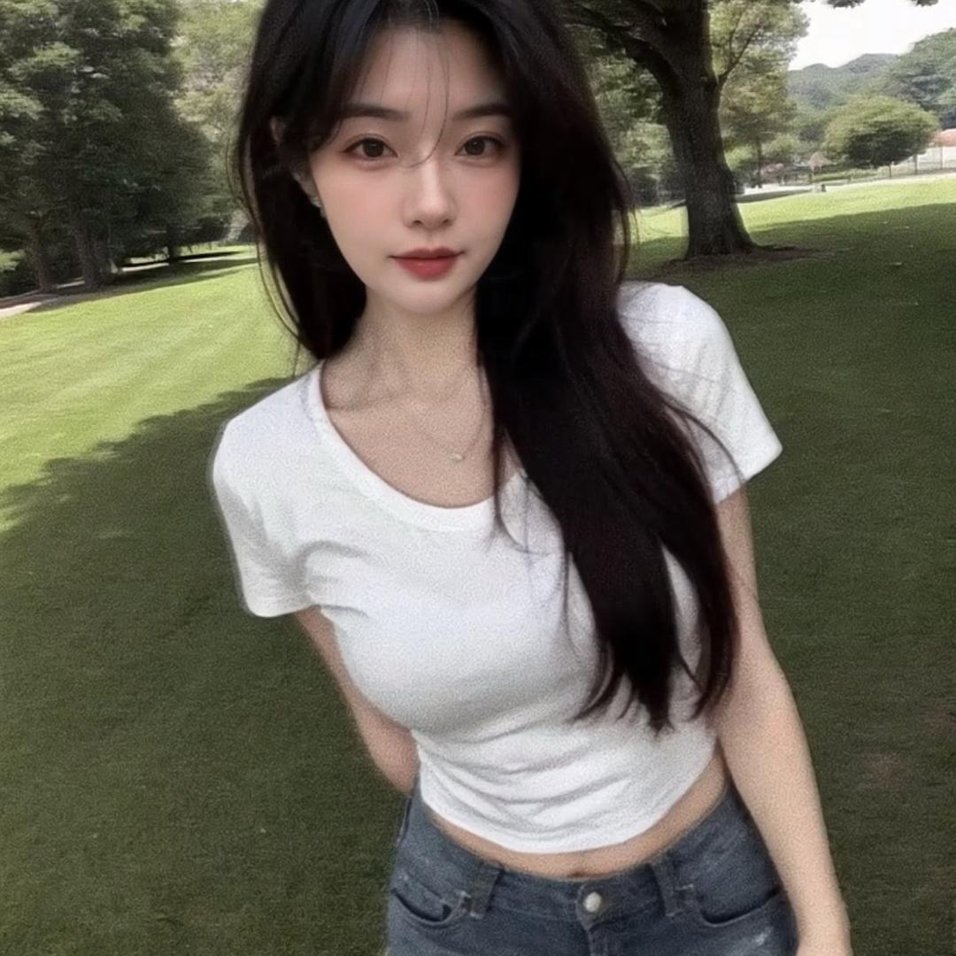 不语  .