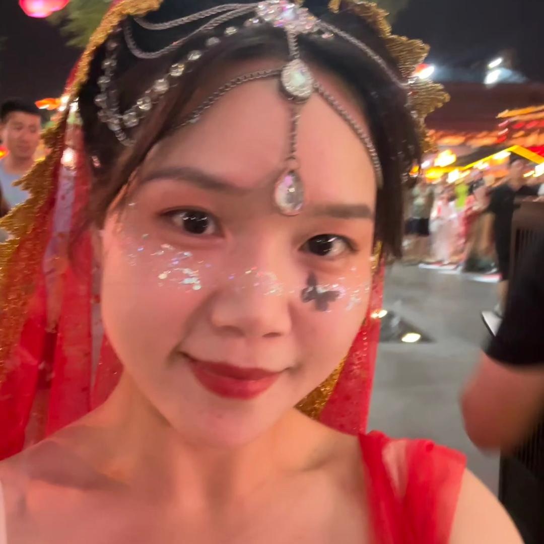 :^O^慧啊慧~